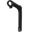Ohjainkannatin 25,4 mm - Sähköpyörän osat - 6438471345018 - 1