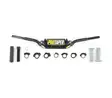 Ohjaustankosarja ProTaper Micro KTM - Crossin ja mopon ohjaustangot - 6438471322408 - 3