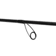 Avokelavapa 240cm heittokalastus - Virvelivavat - 4718947035318 - 2