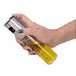 Öljysumutin 100 ml - Grillaajan varusteet - 8721461036958 - 2