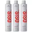 Osis hiuslakka tukkupakkaus - Hiusharjat ja hiustenmuotoilutuotteet - 6438471281828 - 1