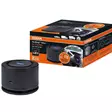 Osram ilmanpuhdistin uv a valolla autoon - Auton lisävarusteet ja Wunderbaumit - 4062172173988 - 1