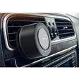 Osram ilmanpuhdistin autoon - Auton lisävarusteet ja Wunderbaumit - 4062172173988 - 2