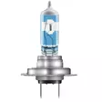 Osram lamppu - Halogeenipolttimot - 4062172395168 - 1