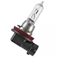 Osram original 12V 65W H9 polttimo - Halogeenipolttimot - 4050300524368 - 1