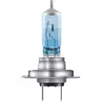 Osram h7 cool blue intense next gen halogeenipolttimo - Halogeenipolttimot - 4062172395038 - 1