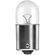 Osram r5w 12v pienoispolttimo - LED-polttimot ja LED-sarjat - 4062172396028 - 2