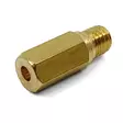 Keihin pääsuutin #172 - Crossin ja mopon suuttimet - 6419774007278 - 3