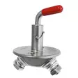 päävirtakytkin 12-24V 1000A 38mm autoline - Auton katkaisimet - 6438255201288 - 1