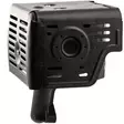 Pakoputki paikallismoottoriin täydellinen - 9hp irtomoottorin varaosat - 6438471343618 - 1