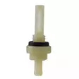 honda moottorin bensasuodatin - 5,5hp-6,5hp irtomoottorin varaosat - 6438471018318 - 2