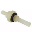 polttoainesuodatin Honda - 5,5hp-6,5hp irtomoottorin varaosat - 6438471018318 - 1