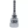 Painepesurin letkuliitin m16 - Painepesurin liittimet ja varaosat - 6438471291858 - 1