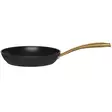 Paistinpannu eclipse maku 24cm - Kattilat ja paistinpannut - 6410416562858 - 1