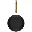Maku eclipse 24 cm paistinpannu keraamisella greblon pinnoitteella - Kattilat ja paistinpannut - 6410416562858 - 2