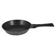 Opa kivi 26 cm pinnoitettu paistinpannu - Kattilat ja paistinpannut - 6412452230708 - 2
