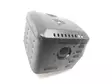 Pakoputki 8hp, 9hp,13hp yleismoottoriin - 9hp irtomoottorin varaosat - 6438471024388 - 1