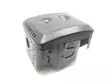 Pakoputki 8hp, 9hp,13hp yleismoottoriin - 9hp irtomoottorin varaosat - 6438471024388 - 4