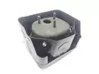 Pakoputki 8hp, 9hp,13hp yleismoottoriin - 9hp irtomoottorin varaosat - 6438471024388 - 3