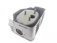 Pakoputki 8hp, 9hp,13hp yleismoottoriin - 9hp irtomoottorin varaosat - 6438471024388 - 2