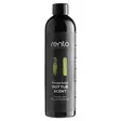 Paljutuoksu rento suomen metsä 300ml - Löylytuoksut ja tekstiilit - 6410416568928 - 1
