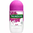 Palmolive luxurious softness roll on deodorantti 50 ml pakkauksessa - Naisten deodorantit - 8718951128118 - 1