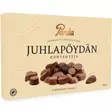 Juhlapöydän konvehti 300 g - Suklaalevyt ja konvehdit - 6412500011938 - 1