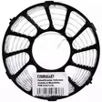 Galvanoitu reikänauha 25 mm asennus ja kiinnityskäyttöön - Kulmaraudat ja kiinnityslevyt - 6438152035368 - 2