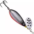 Patriot lucky spinner 11 g lippauistin 16 - Lippauistimet - 6417512542548 - 1