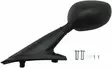 Peili Universal Pia Vasen E-hyväksytty - Mopon ja skootterin taustapeilit - 06401278 - 2