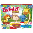 Twister junior plus lautapeli - Pulmapelit ja lautapelit - 5010996138958 - 1