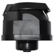 Peräkärryn pistoke - Peräkärryn pistorasiat ja pistokkeet - 6430074691738 - 1