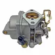 Suzuki df6 kaasutin - Kaasuttimen korjaussarjat perämoottoriin - 6438471299748 - 1