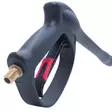 Pesupistooli m14 kierteellä - Painepesurin letkut ja pistoolit - 6438471292008 - 4