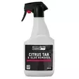 Valetpro citrus tar remover - Autoshampoot ja pesuaineet - 5060220323018 - 1