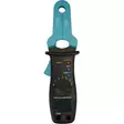 Pihtimittari autokäyttöön LCD 600V 100A - Auton mittarit ja tarvikkeet - 6438152086728 - 1