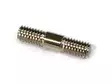 pinnapultti M6 25mm - Suzuki PV moottorin varaosat - 6438235011838 - 1