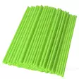 Pinnasarja vihreä 72kpl 235mm - Crossipyörän ja mopon tuningosat - 6438471025958 - 1
