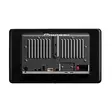 Pioneer autosoitin 2din - Autosoittimet - 4988028500718 - 5