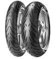 Pirelli Angel St 160/60 ZR 17 M/C (69W) TL R moottoripyörän rengas - Moottoripyörän renkaat - 8019227186888 - 2