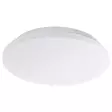 Airam led plafondi gaia slim - Plafondit - 6435200017178 - 1