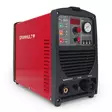 Plasmaleikkuri 50a granhult pl50d igbt 230v - Plasmaleikkurit - 6438471028348 - 1