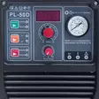 Plasmaleikkuri pl 50d - Plasmaleikkurit - 6438471028348 - 5