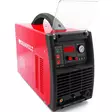 granhult plasmaleikkuri 60A digicut - Plasmaleikkurit - 6438471007978 - 1
