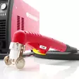 granhult 60A plasmakone - Plasmaleikkurit - 6438471007978 - 5