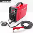 plasmaleikkuri 60A granhult - Plasmaleikkurit - 6438471007978 - 2