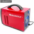 plasmaleikkuri digicut 60A granhult - Plasmaleikkurit - 6438471007978 - 6