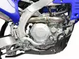 Pohjapanssari AXP Xtrem HDPE Yamaha YZ450F 23- - Motocross ja enduro pohjapanssarit - AX1688 - 3