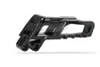 Polisport ketjunohjuri CR125/250 05-07 - Ketjuohjurit motocrossiin ja enduroon - 5604415017728 - 2