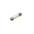 36mm canbus polttimo - LED-polttimot ja LED-sarjat - 6438471341058 - 1